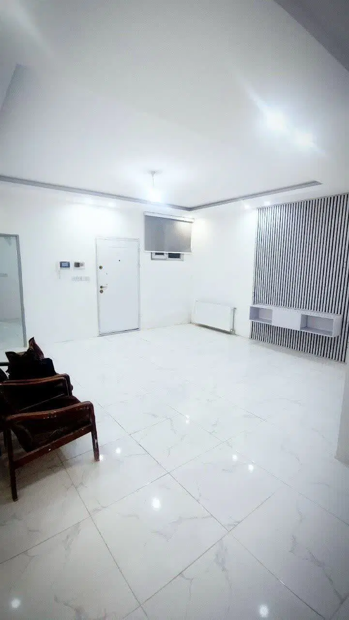 صفر تکمیل_مناسب زائرین _ حیاط دار