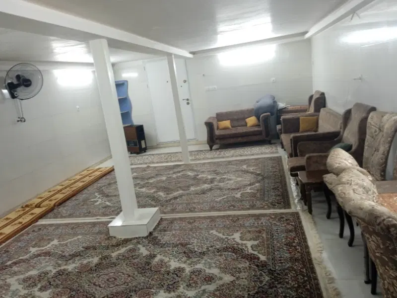 اجاره روزانه اپارتمان مبله نزدیک به حرم
