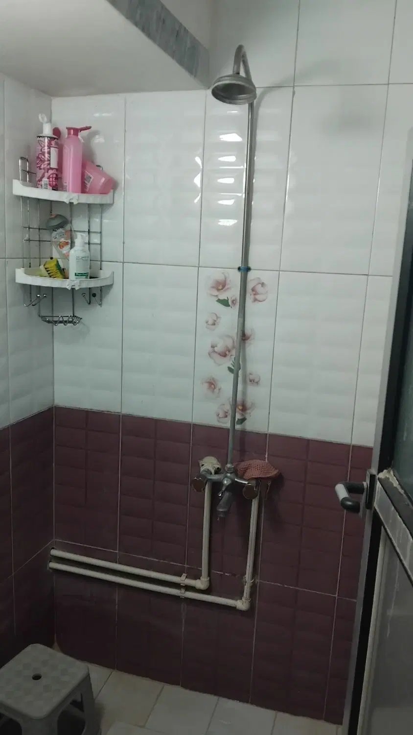اجاره