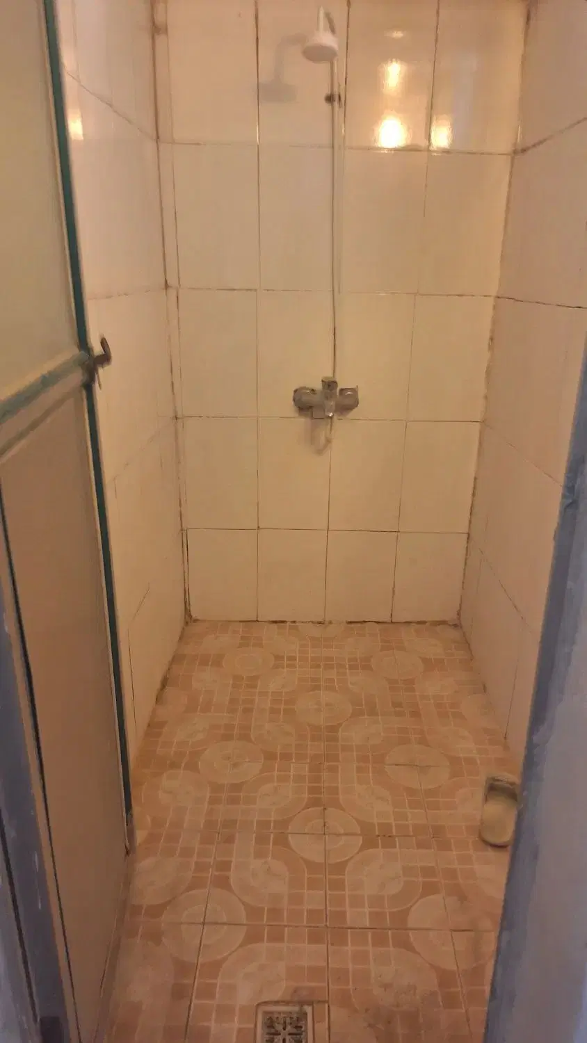 یک سوئیت  ۷۰ متری برای اجاره