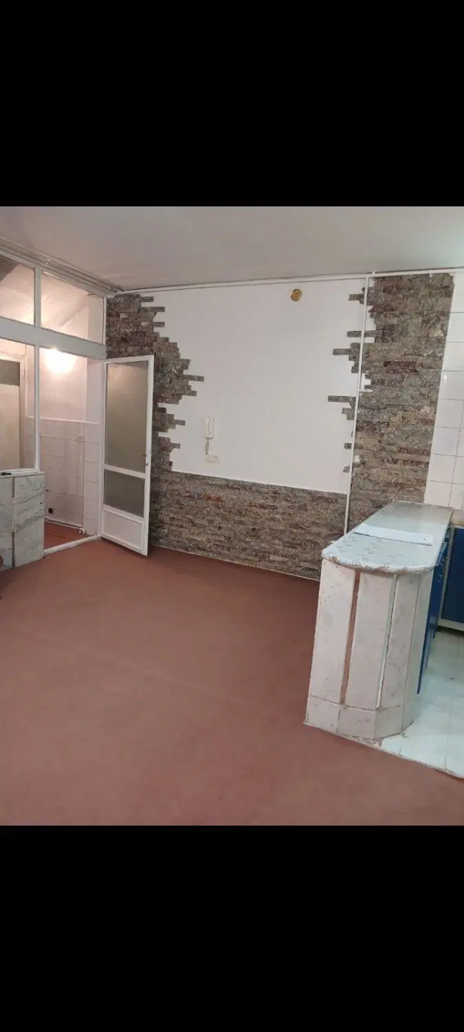 اجاره منزل ۶۰ متری