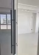۱۷۸ متر تک واحدی جنوبی، شهرک سازان