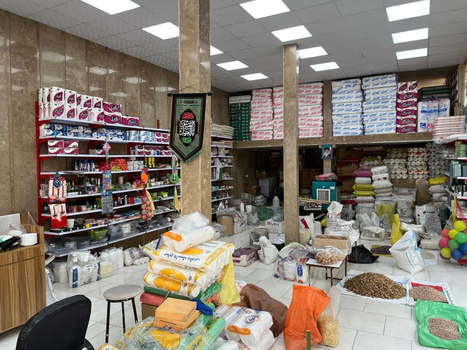 اجاره
