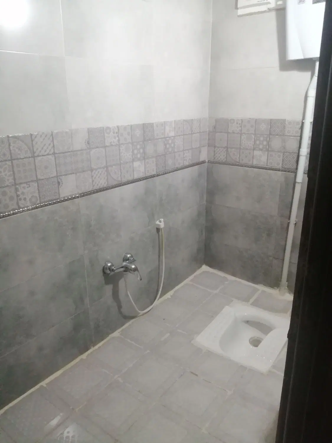 آپارتمان۱۳۵متر کیانشهر