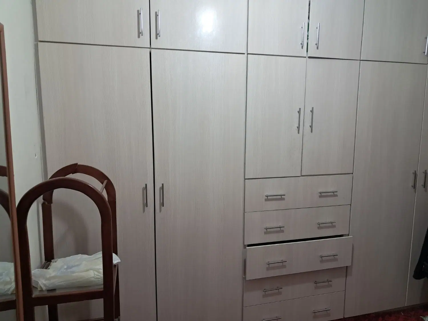 رهن و اجاره عبادی ۷۶