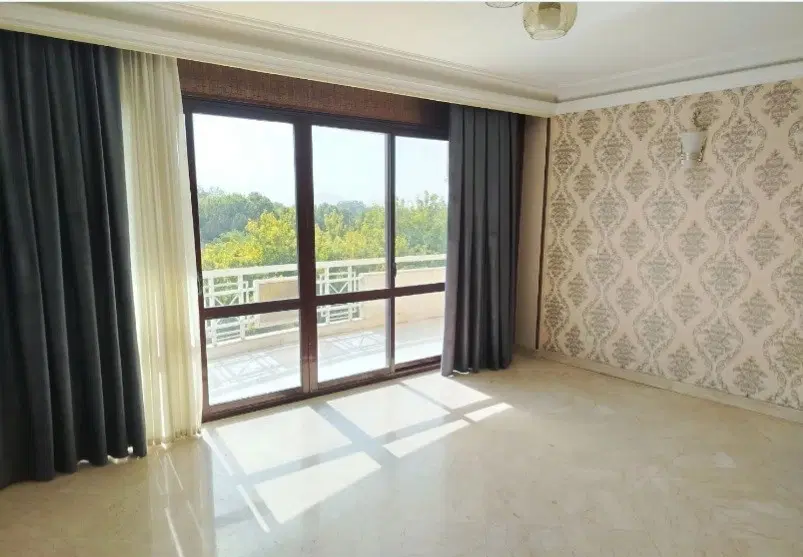 اجاره آپارتمان یک خواب در خیابان شریعتی