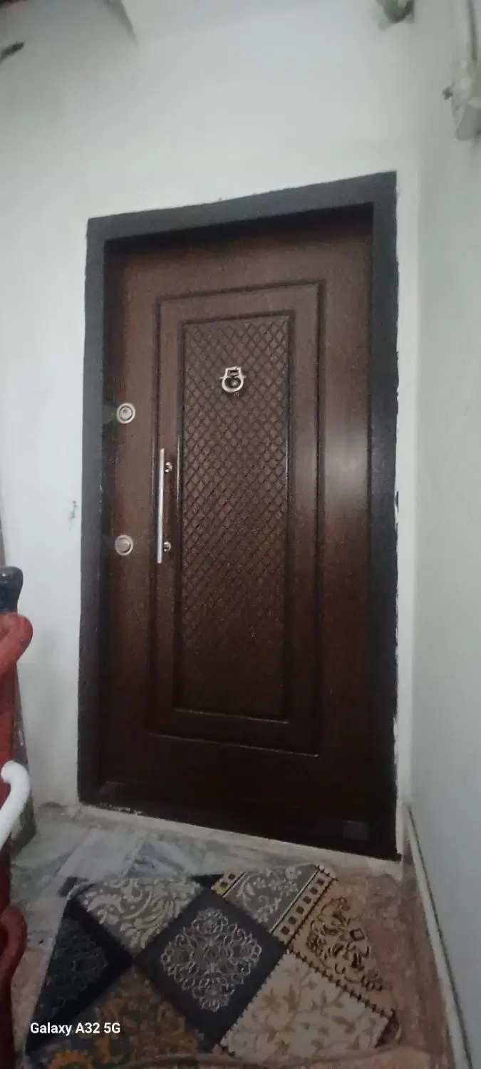 اپارتمان ۹۰ متری توس ۶۲ پارکینگ اختصاصی