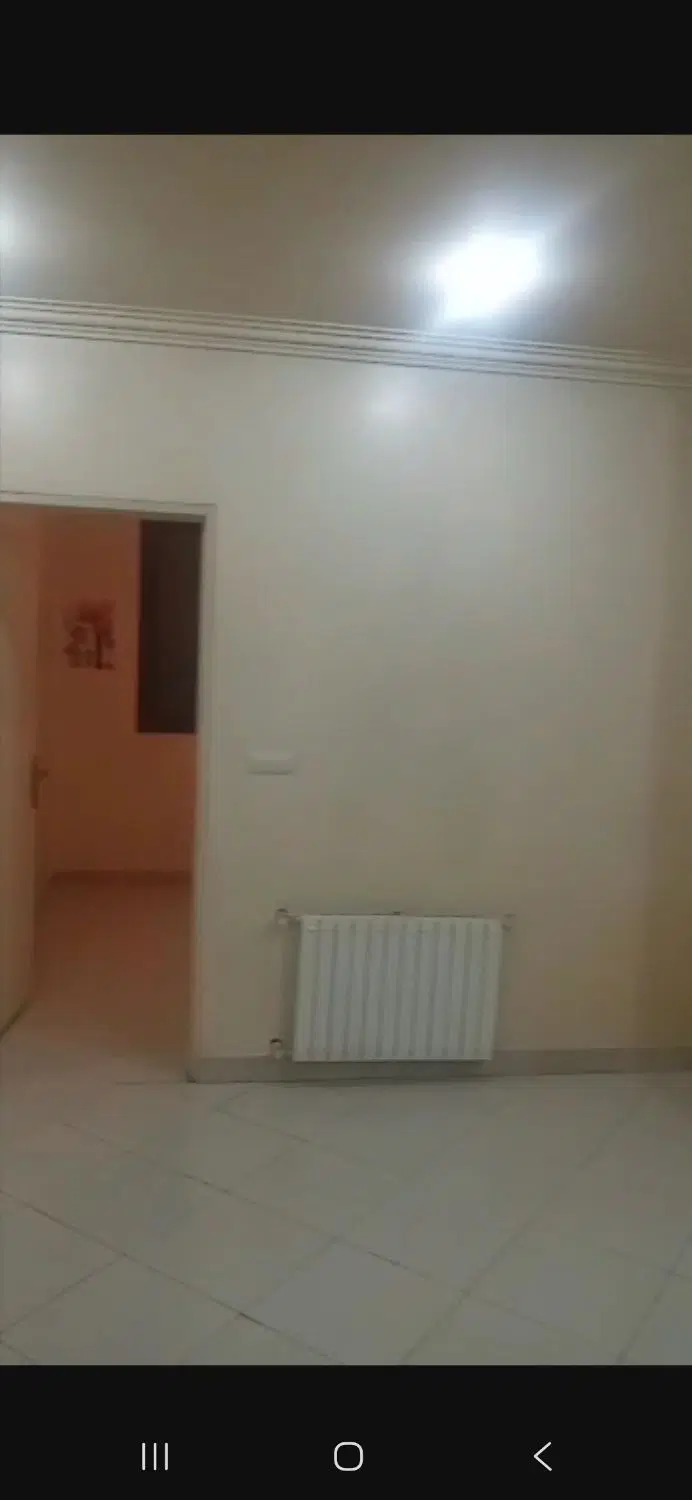 اجاره آپارتمان ۷۲ متری