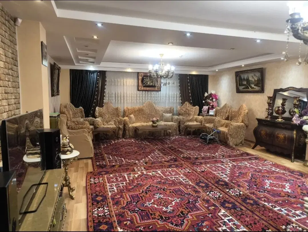 پرواز تاپ لوکیشن