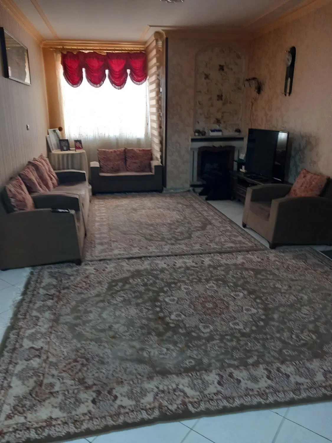 فروش خانه