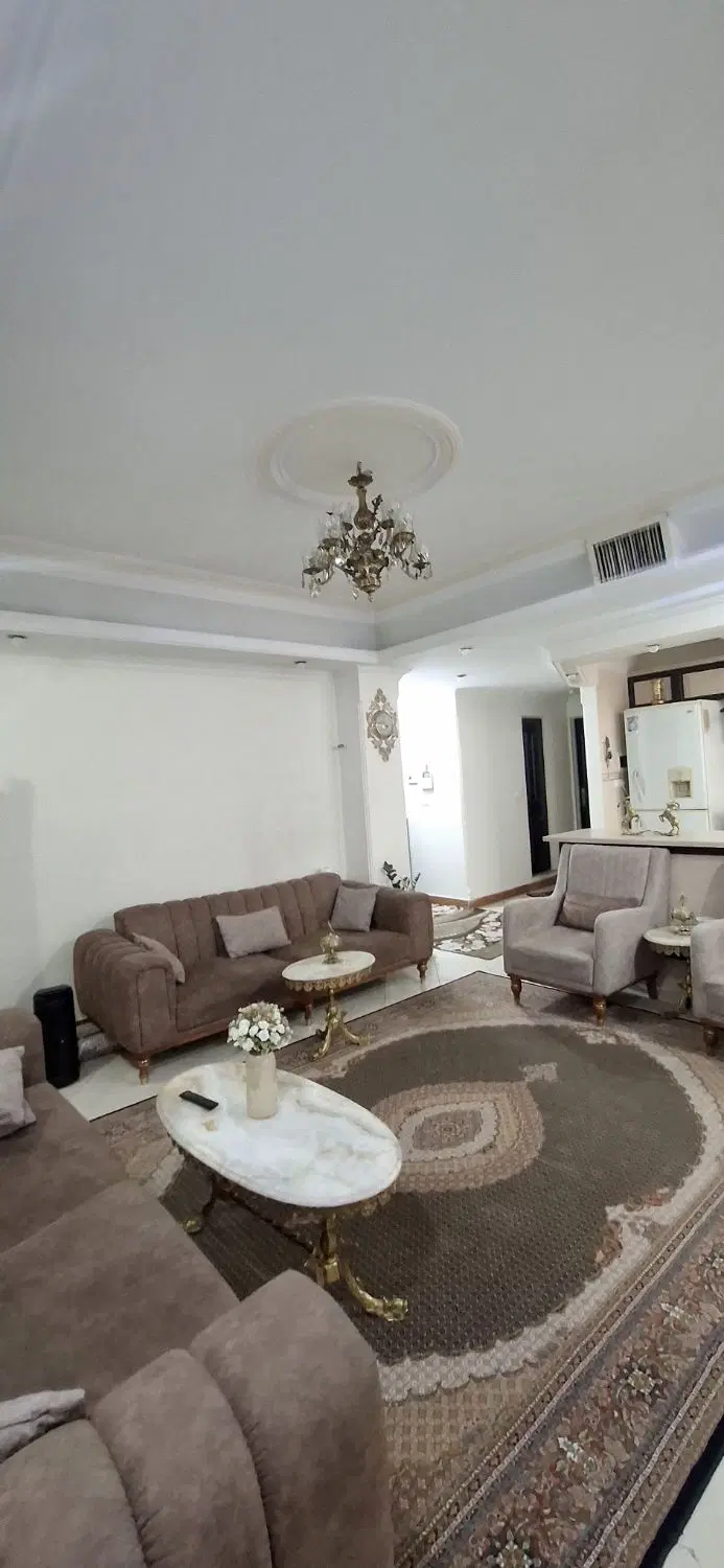 خانه واحد اجاره ای تخلیه فوری
