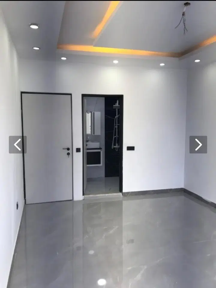 52 متر _آذربایجان