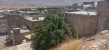 فروش ۱۴۰ زمین سلطان اباد شهید خسروی