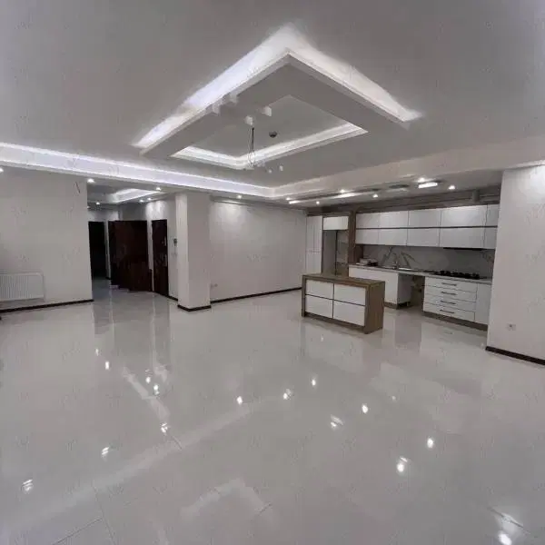 واحد اجاره ای پاره وقت روزانه