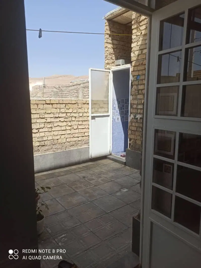اجاره منزل مسکونی
