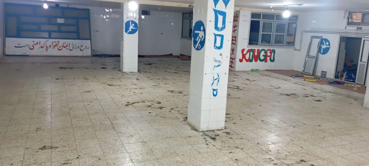 رهن واجاره