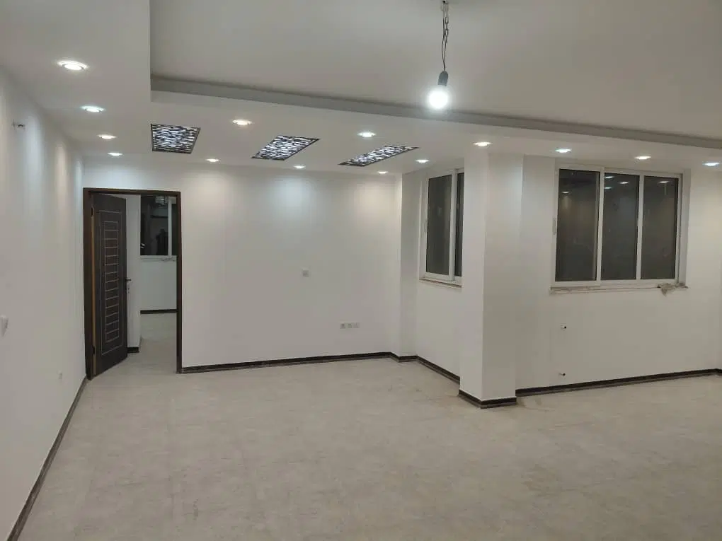 رهن واجاره مسکن مهر بهارستان