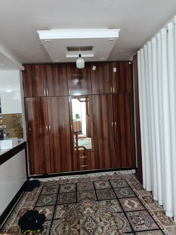 خانه اجاره ای