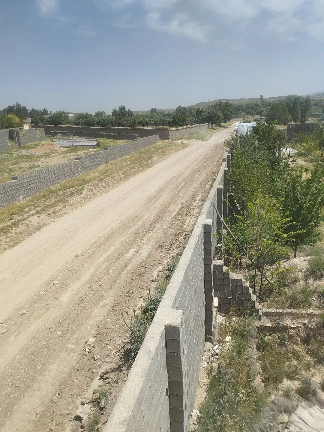 باغ شهری خان زنیان