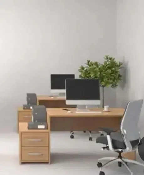 اجاره دفترکار