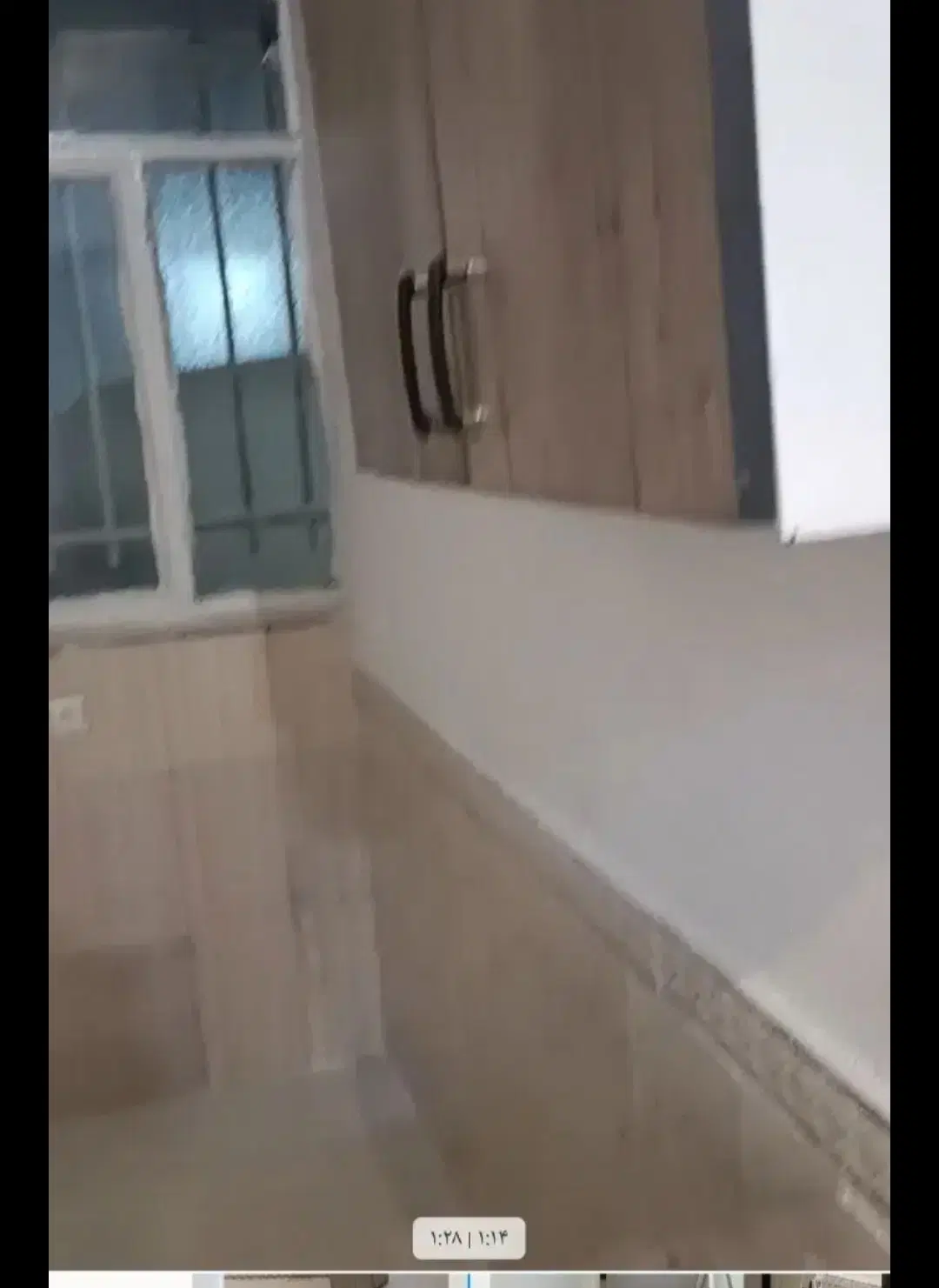 اجاره خانه ویلایی دربست