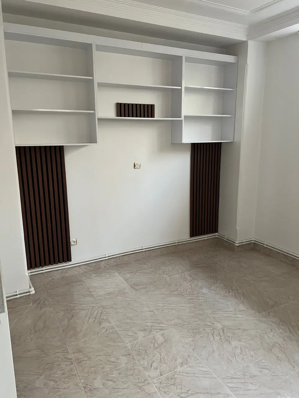 آپارتمان مارالان فدک