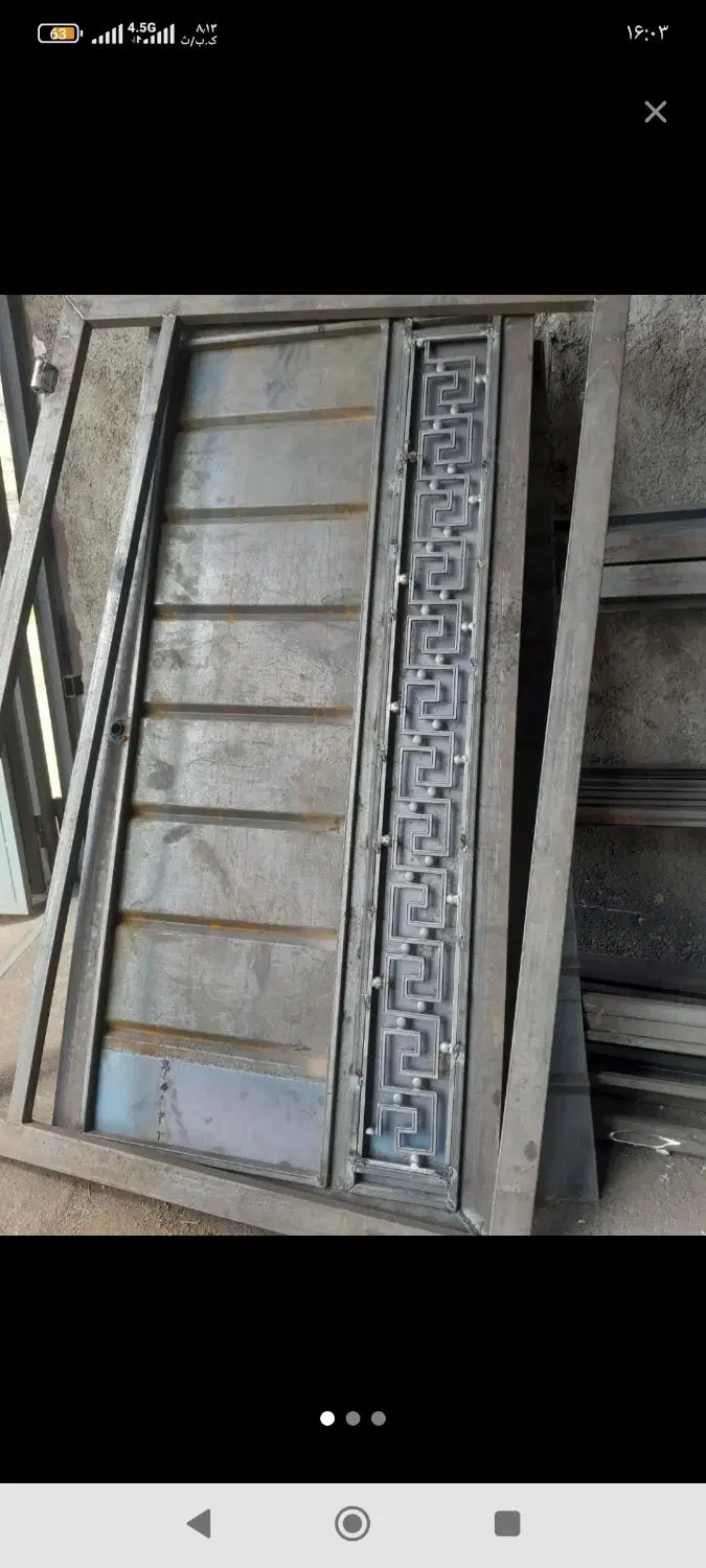 مغازه‌تجاری‌سبزمیدان‌نبش‌پاساژ‌مستوفی