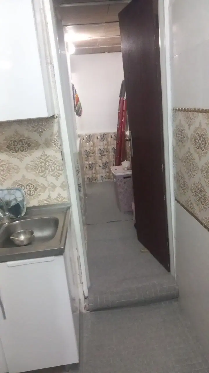 اجاره آپارتمان 70متر وجه آباد