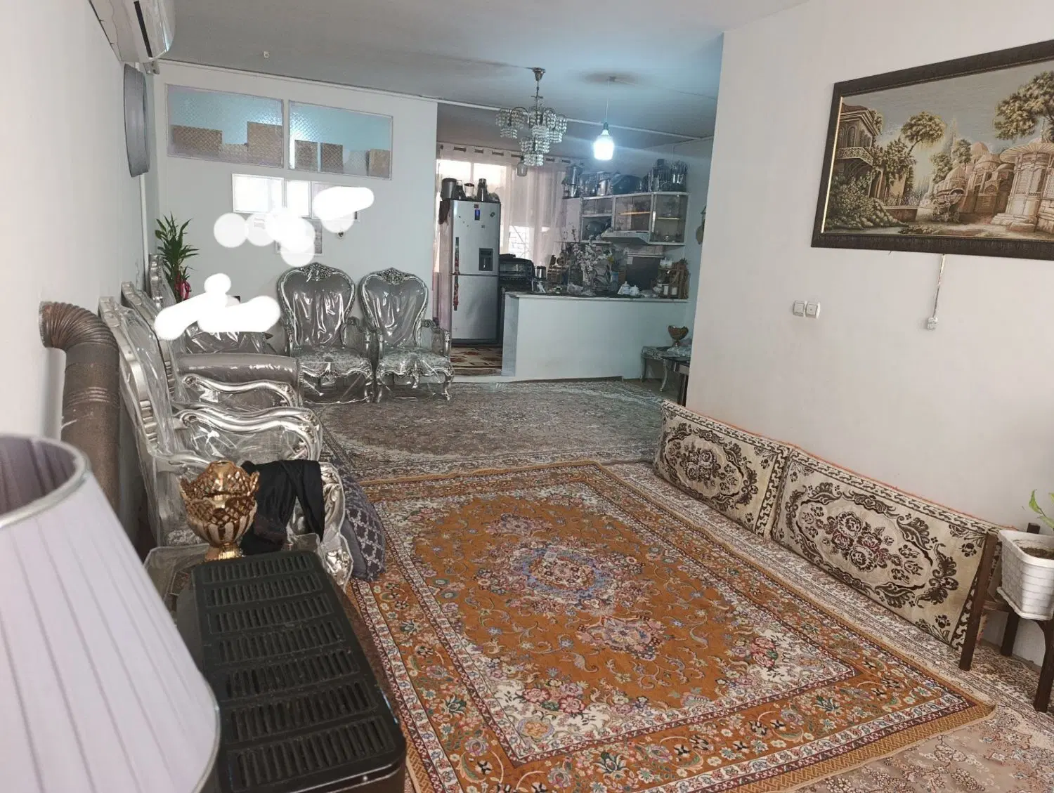 رهن و اجاره
