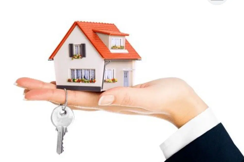 اجاره بک خوابه ویلایی حیاطدارمستقل
