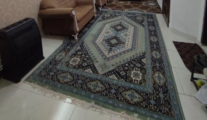 اجاره خانه