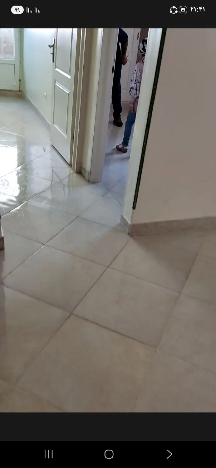 اجاره اپارتمان فاز پنج صنف نقاشان