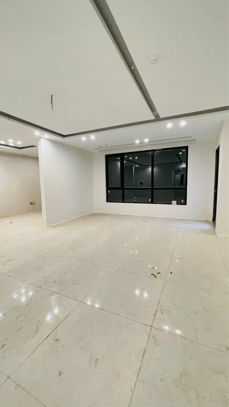 ۱۲۶مترخوش نقشه،مشاورشماخانم اذر