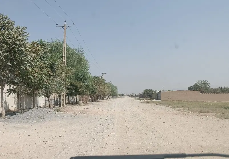 350متری