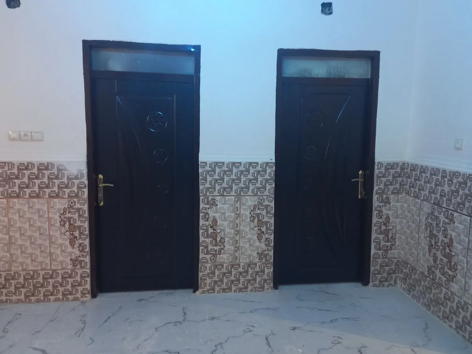 فروش منزل مسکونی