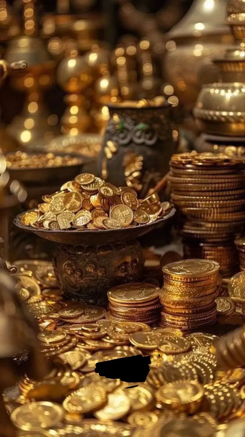 پیش فروش مغازه