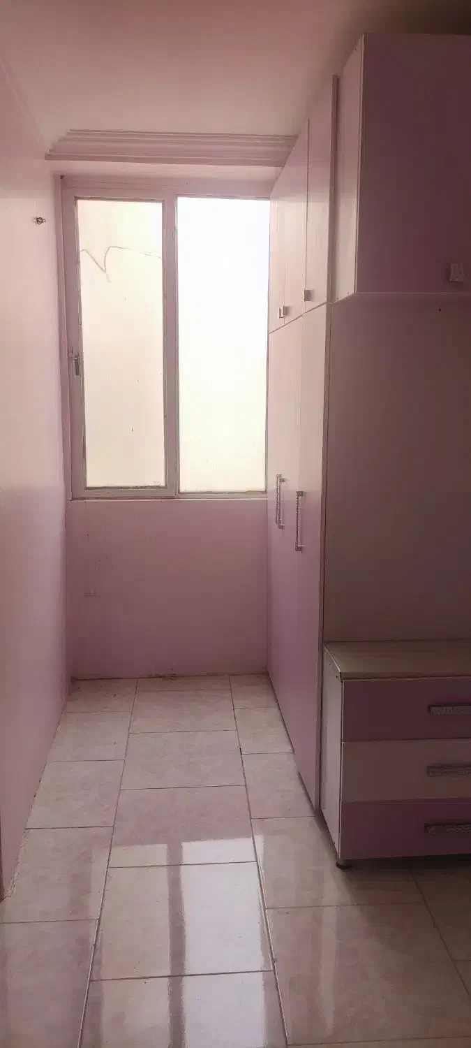 رهن و اجاره و فروش