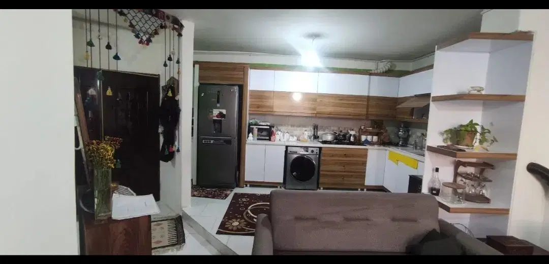 مسکن مهر