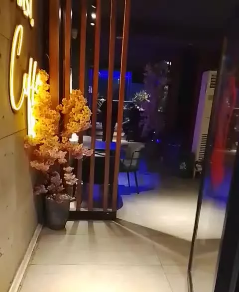 مغازه130متری