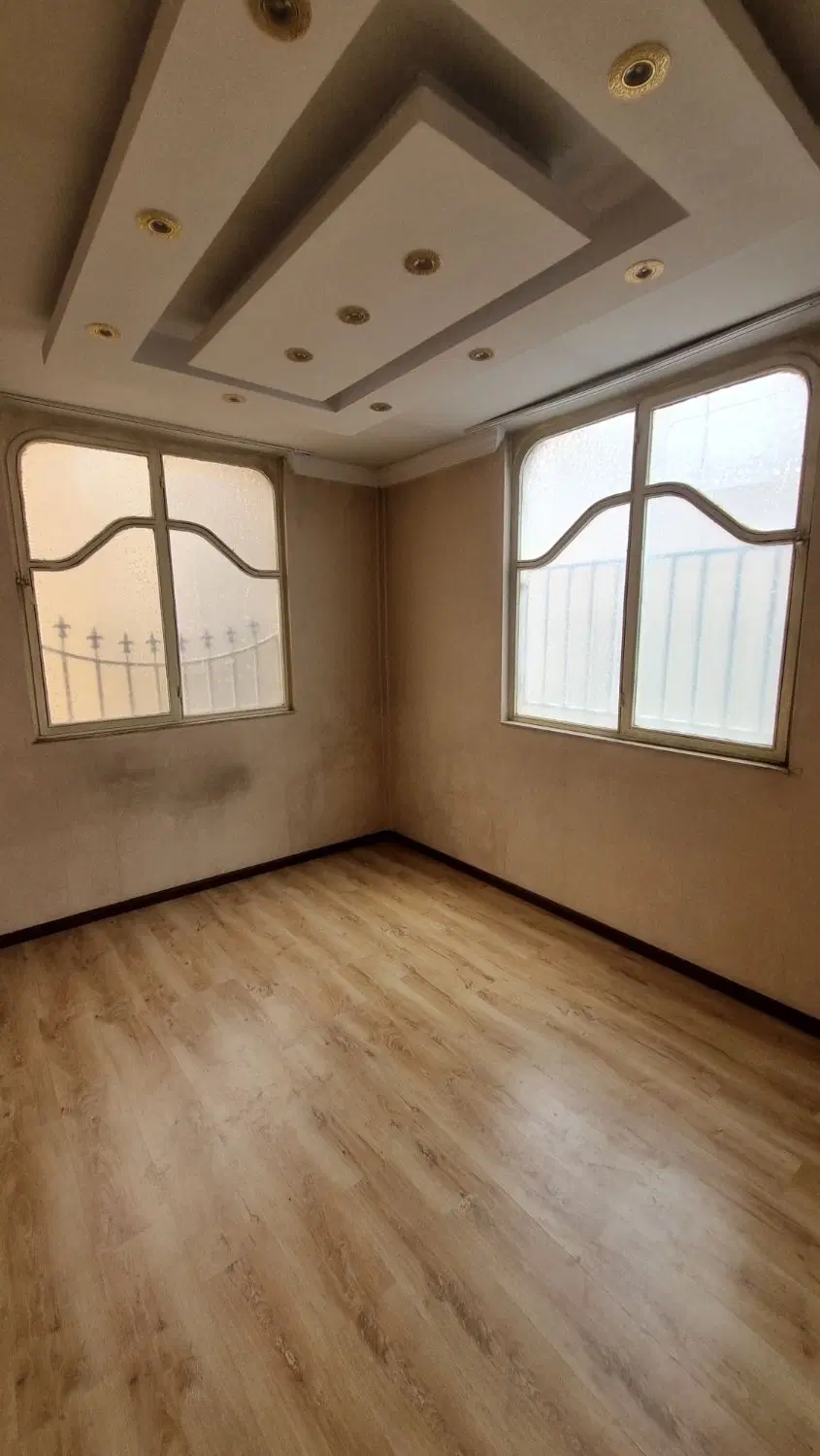 اجاره آپارتمان ۱۱۰ متری