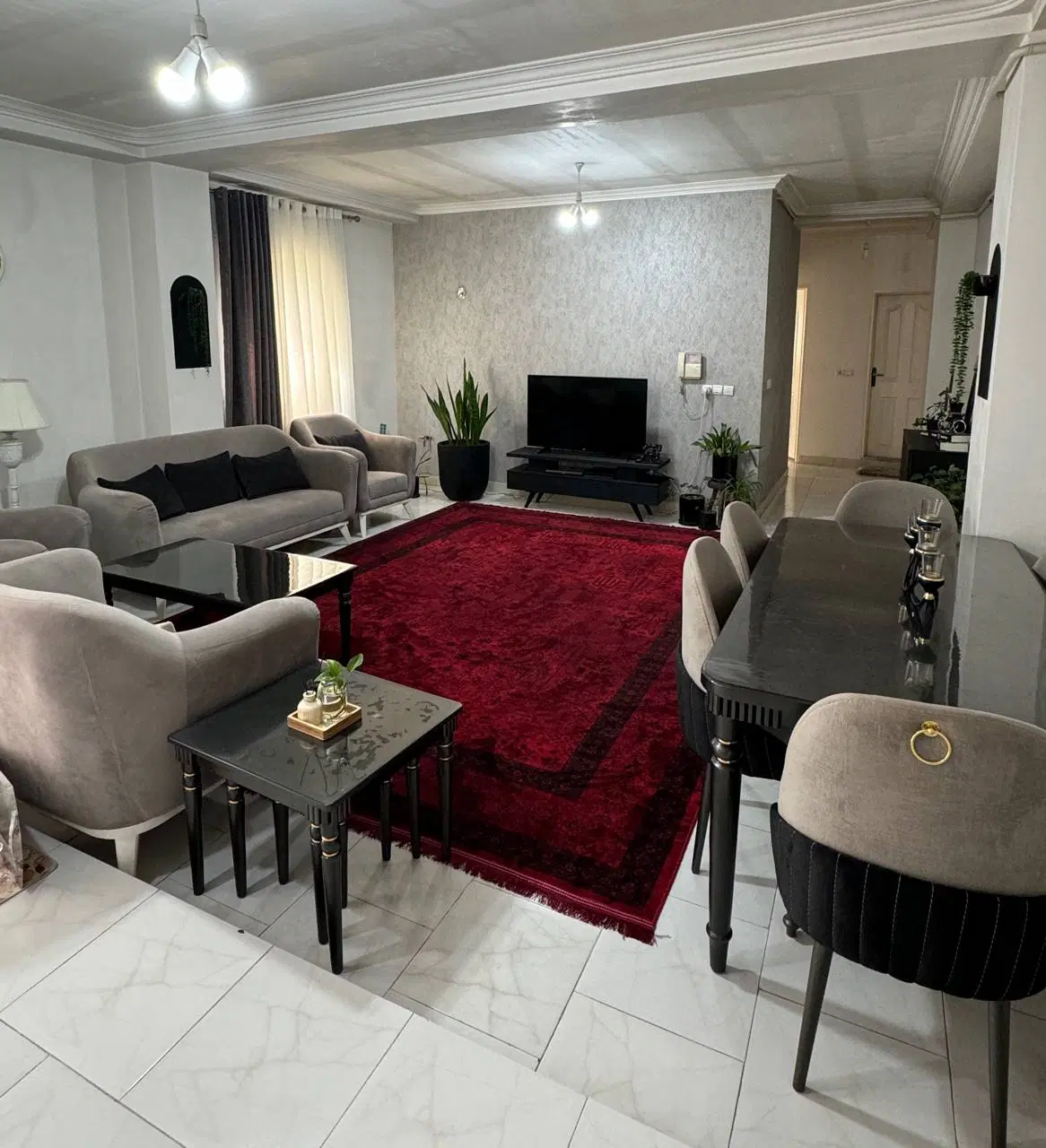 اجاره اسایش