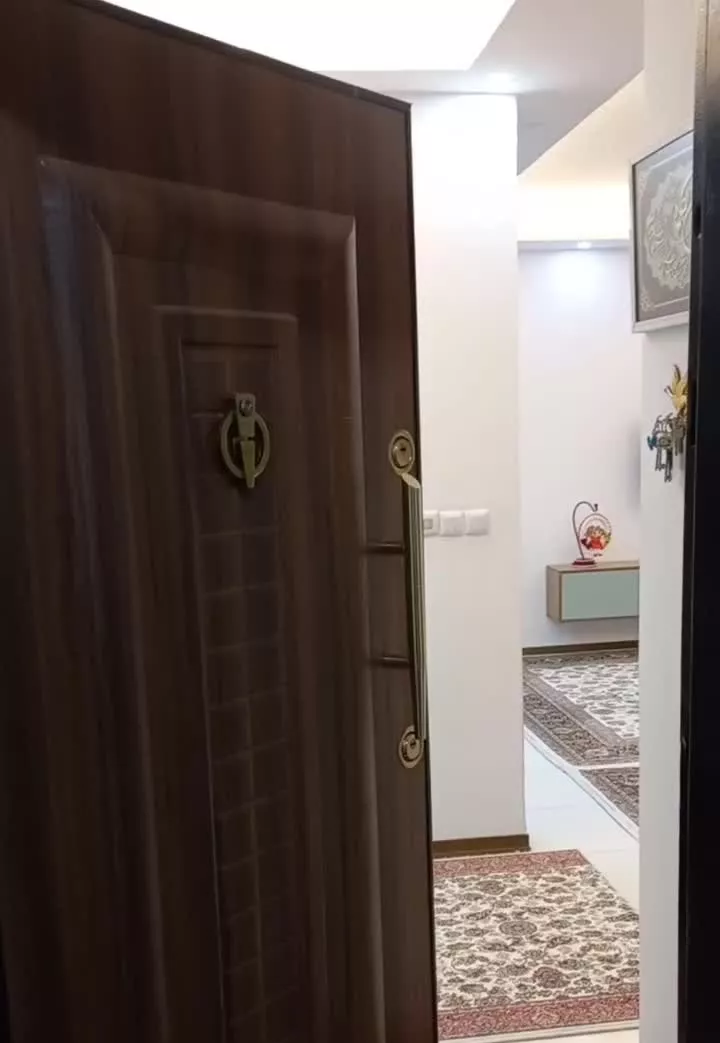 واحد ۹۶ متری
