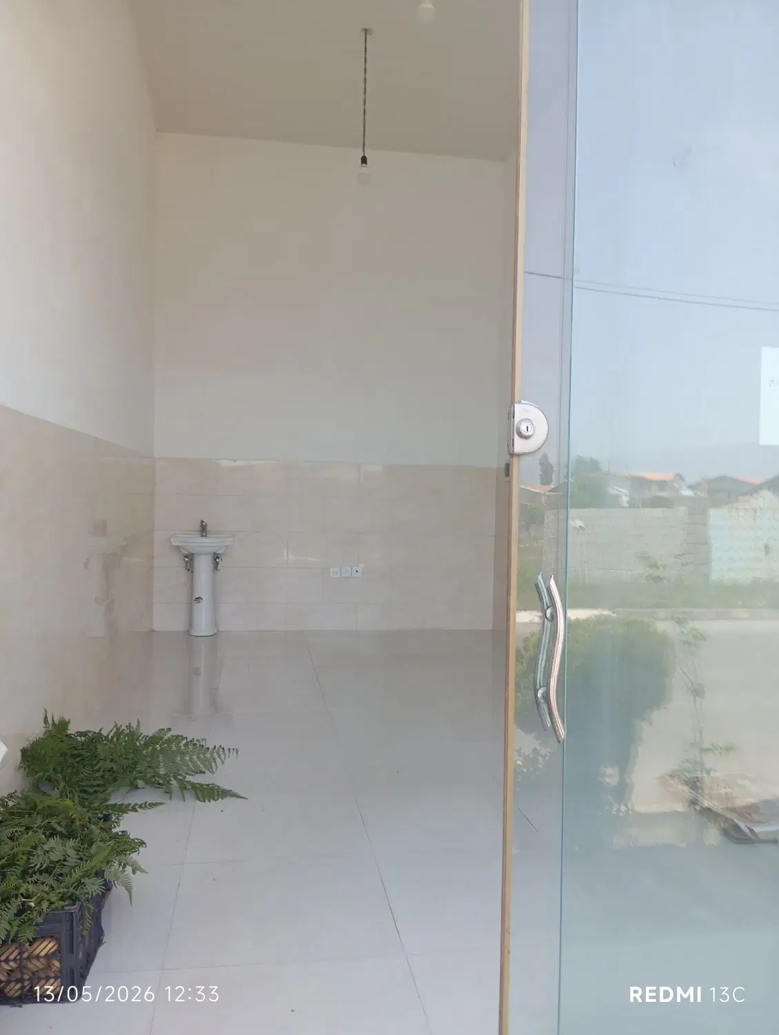 اجاره مغازه