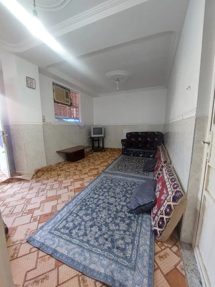 رهن و اجاره منزل خیابان اصلی
