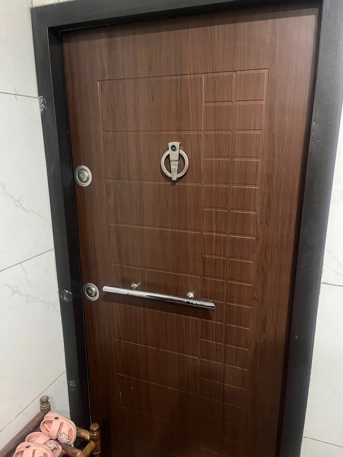 ۱۳۲ متر ،طالقانی ۲ ،گلستان ۷
