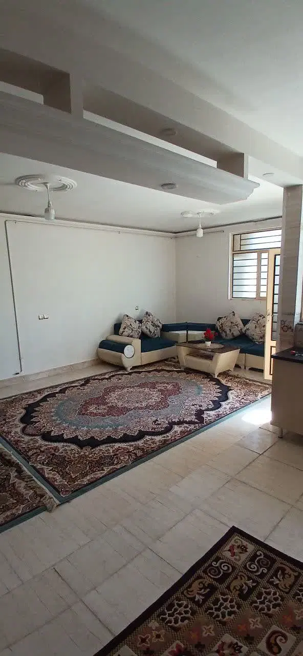 رهن و اجاره منزل