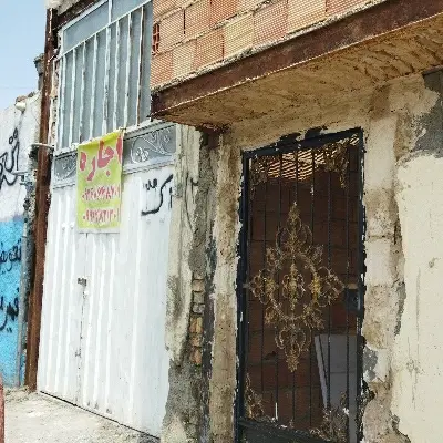 100سوله اجاره