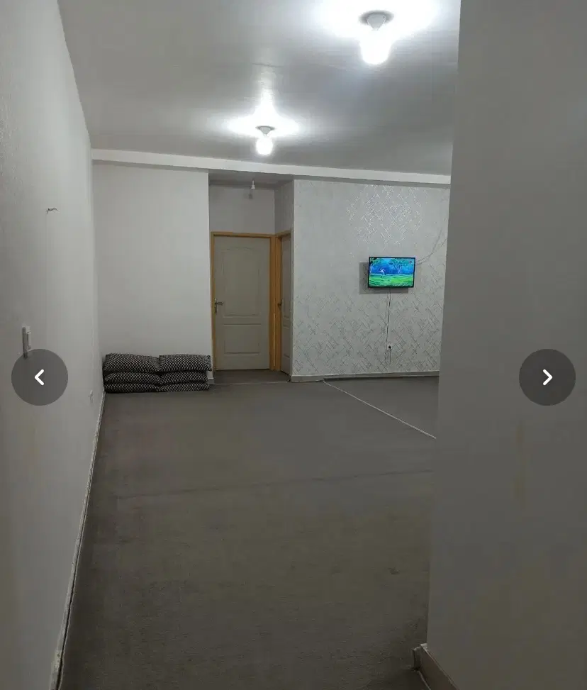رهن و اجاره مسکن مهر