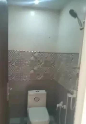 واحد ۹۵ متری نوساز فول