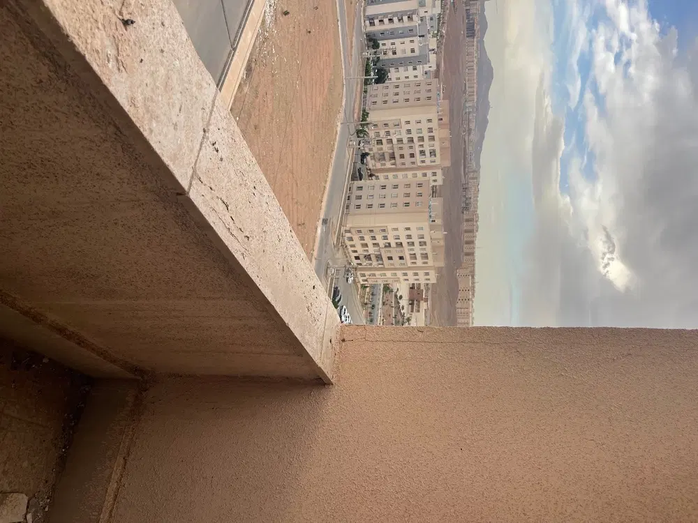 78متری دو خواب
